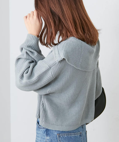99848924