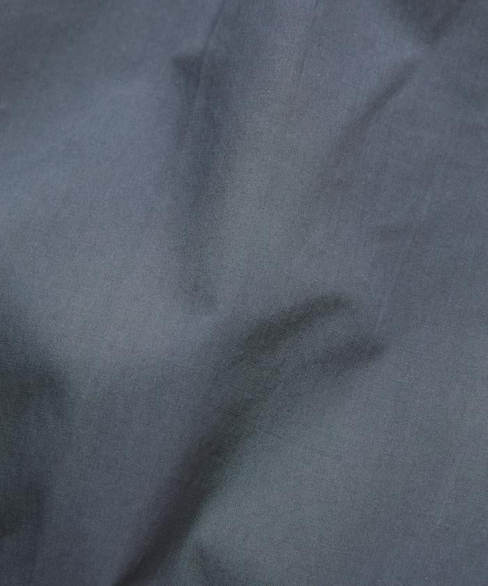 286082553