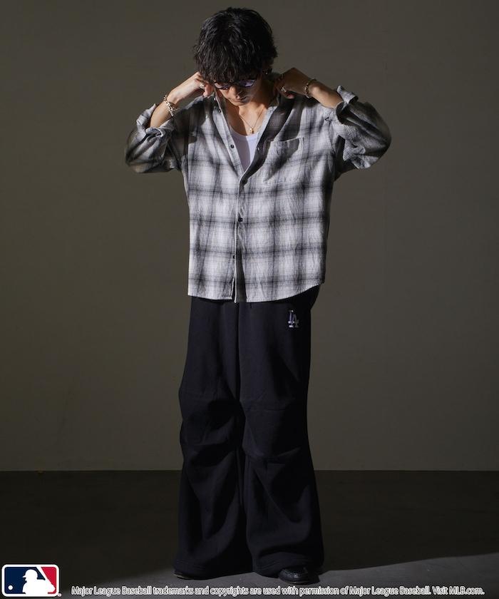140526188