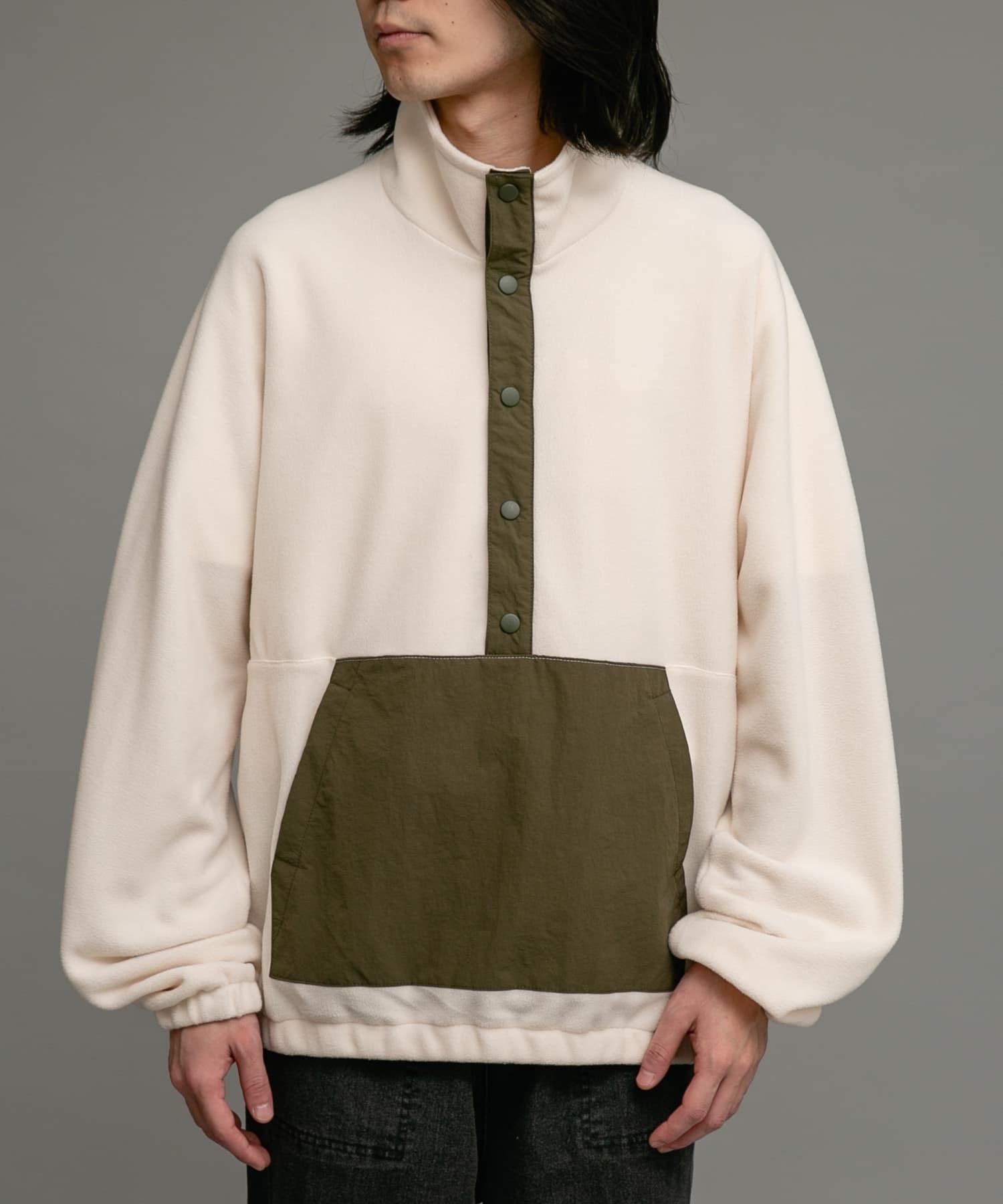 142495991