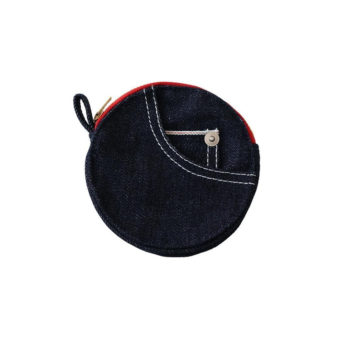 169942930