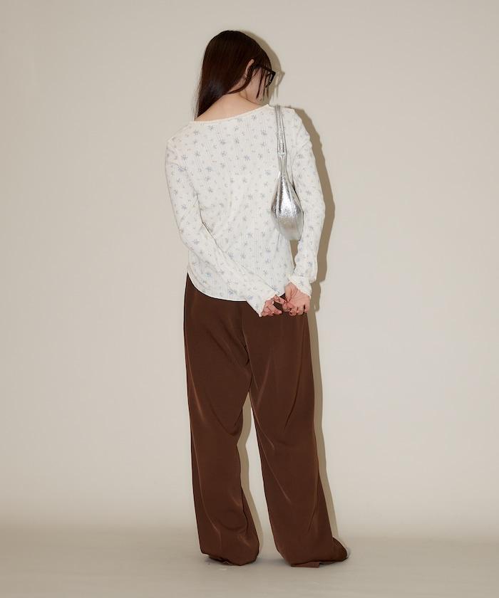 173768344