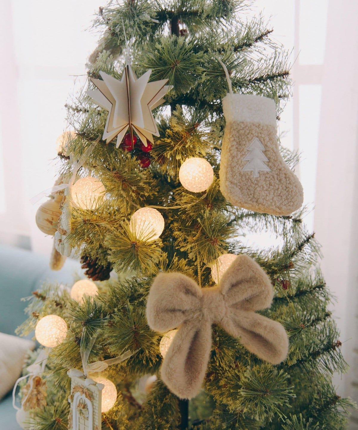 173899887