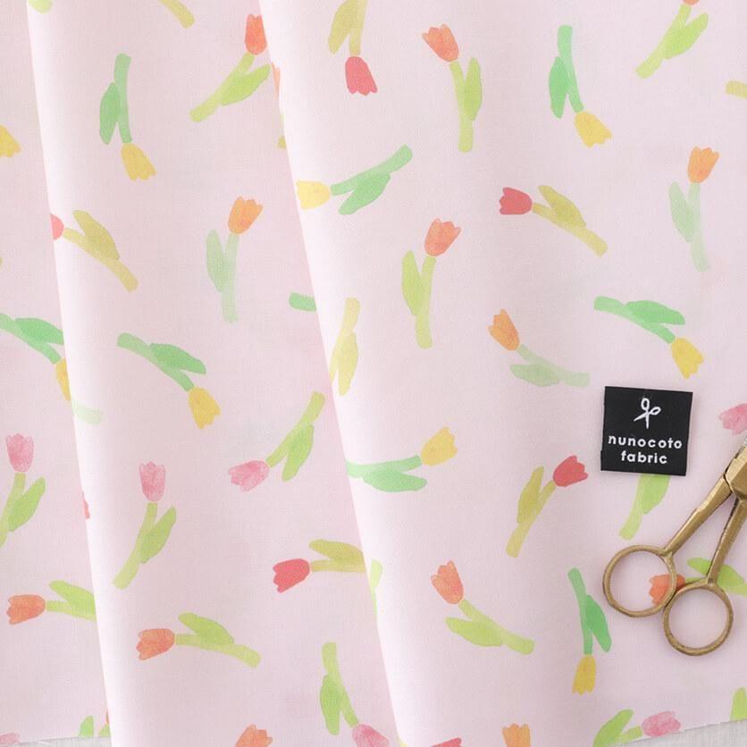 156781184