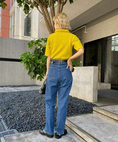 94892136