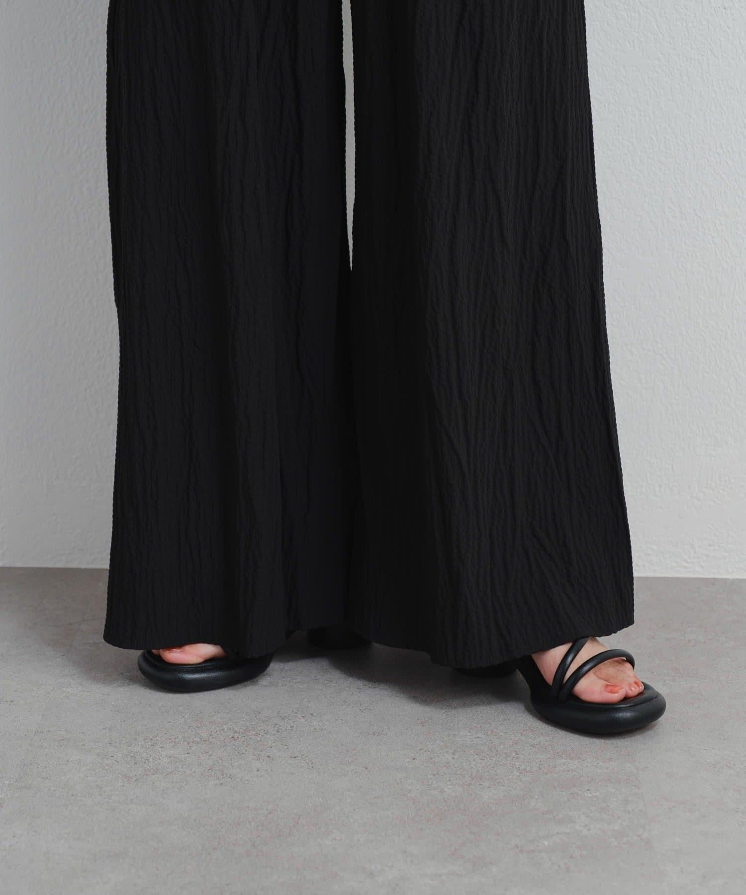 162827432