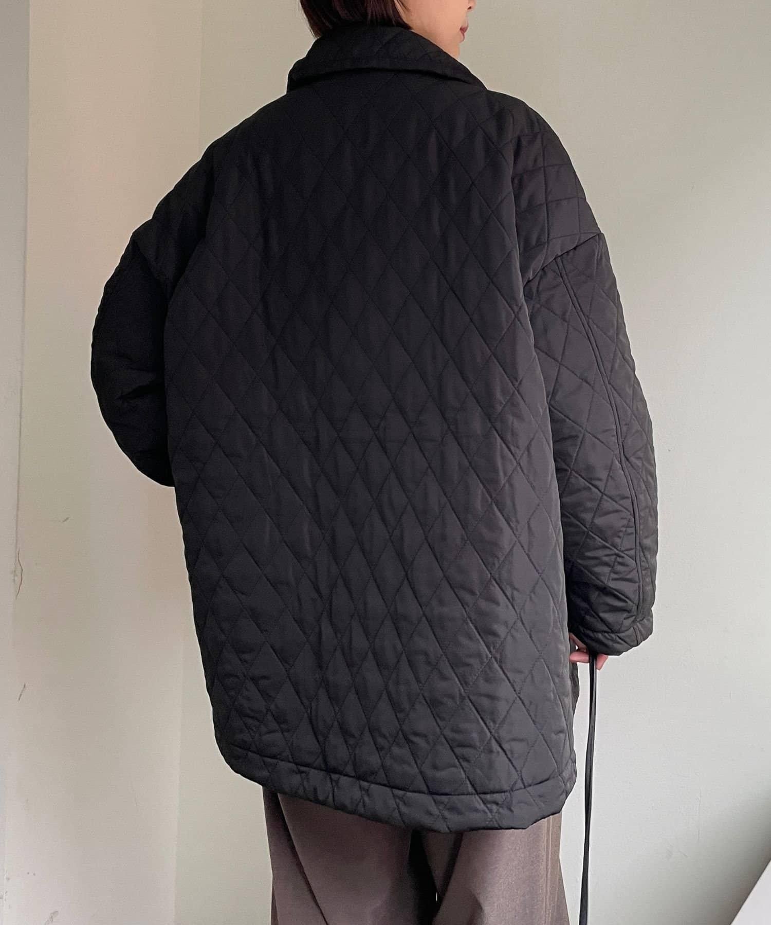 143851075