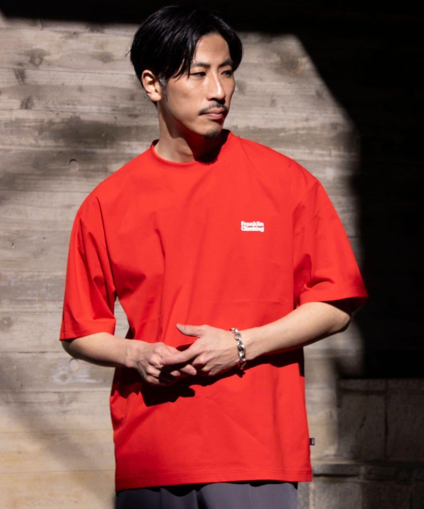 150845088