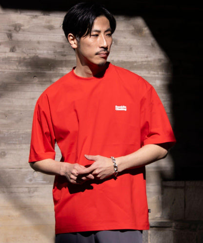 150845088