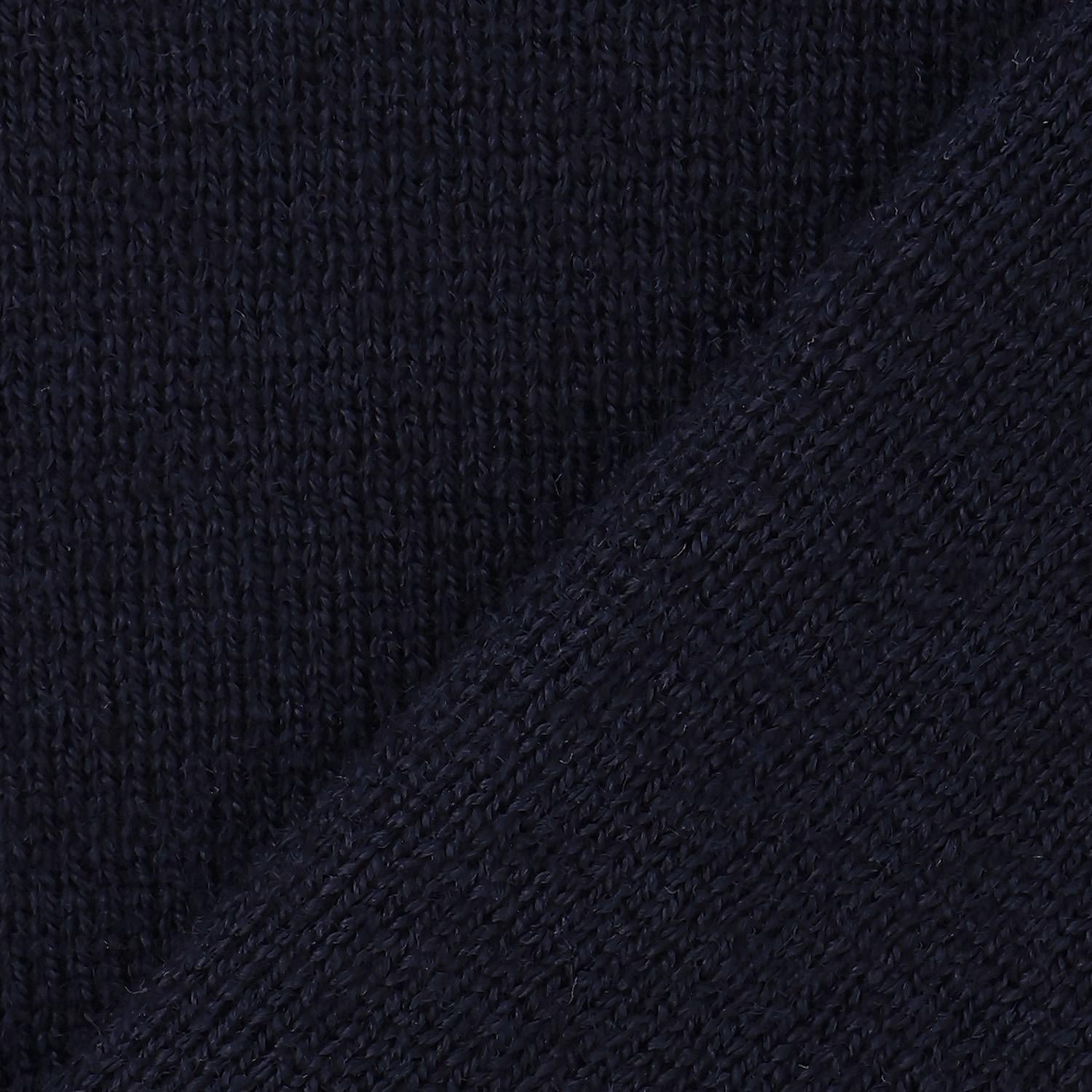282027231