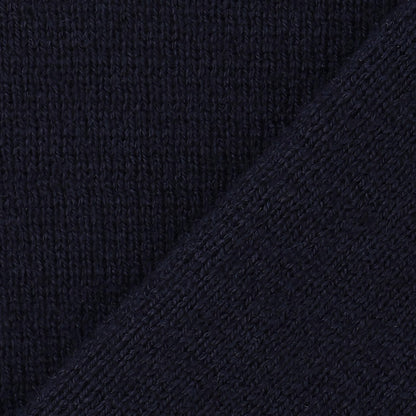 282027231