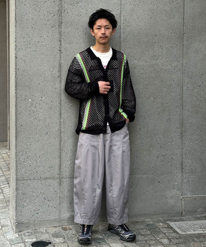 115609769