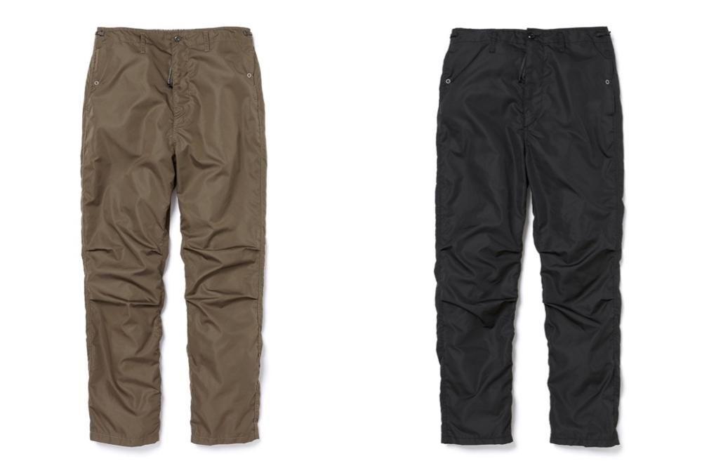 162527459