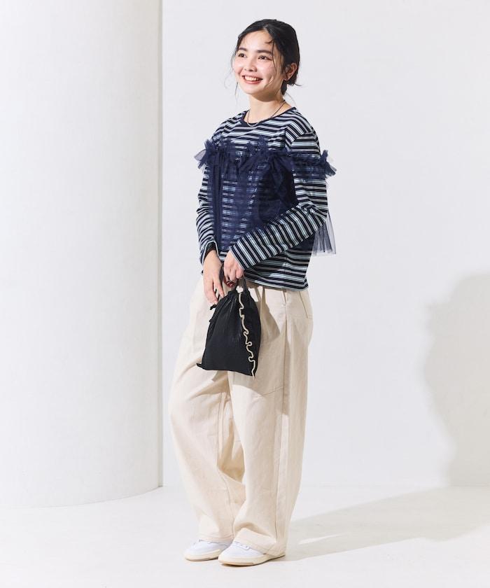 284820333
