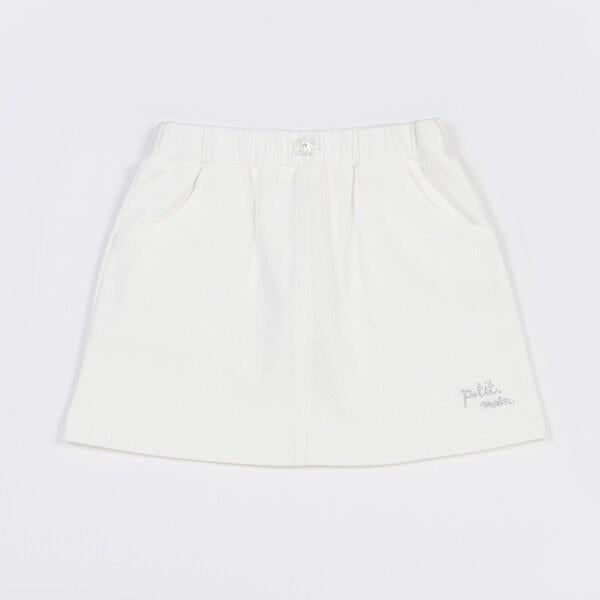 162866267