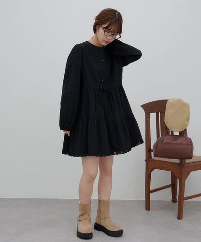 166828250