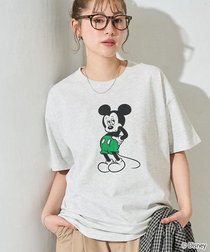 288373772