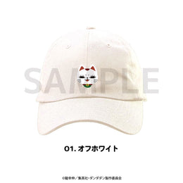 服飾配件