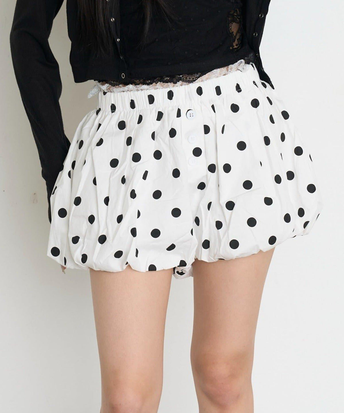 172297264