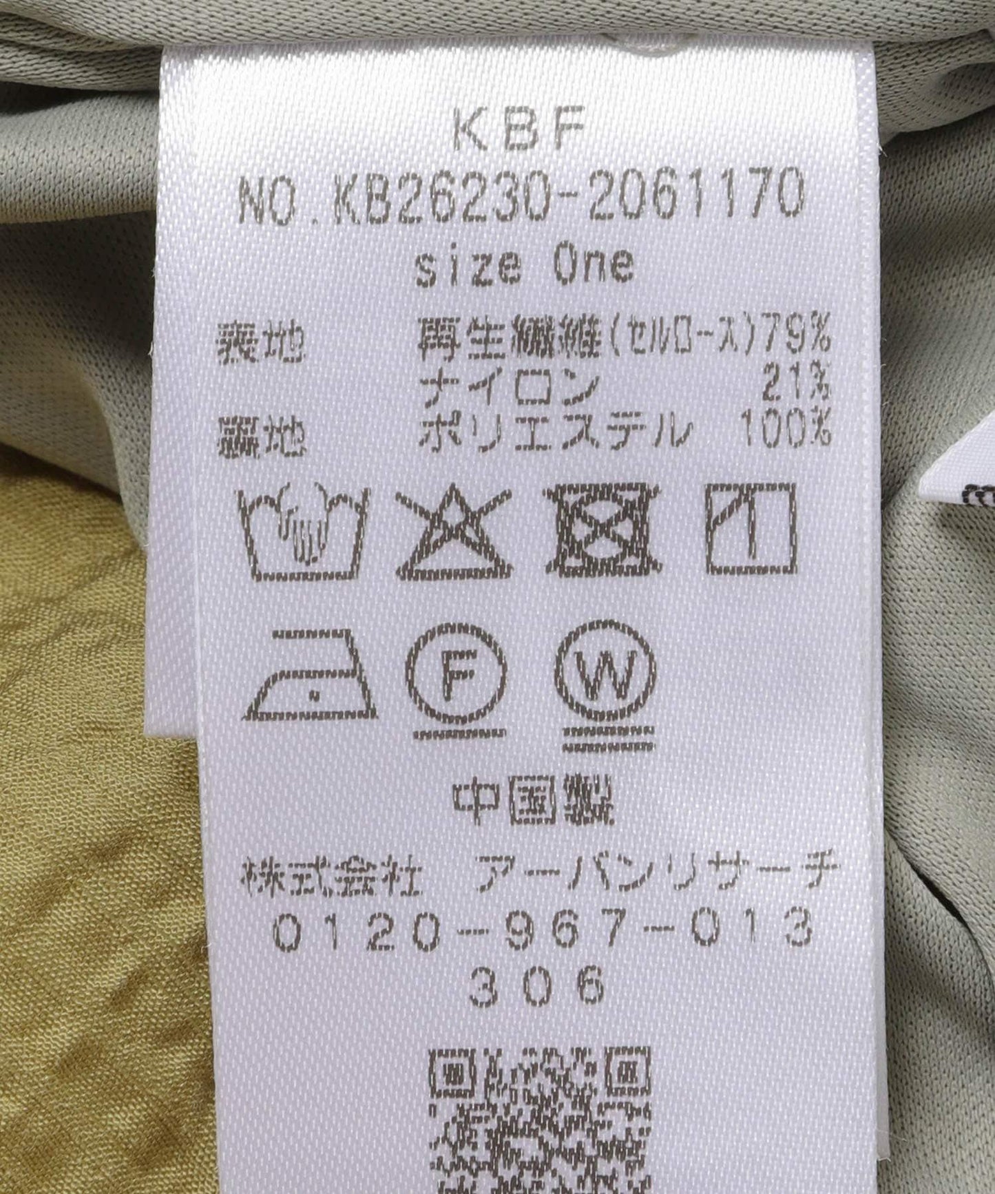 293737004