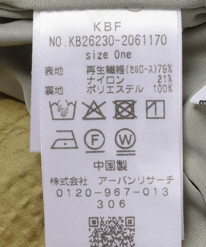 293737004