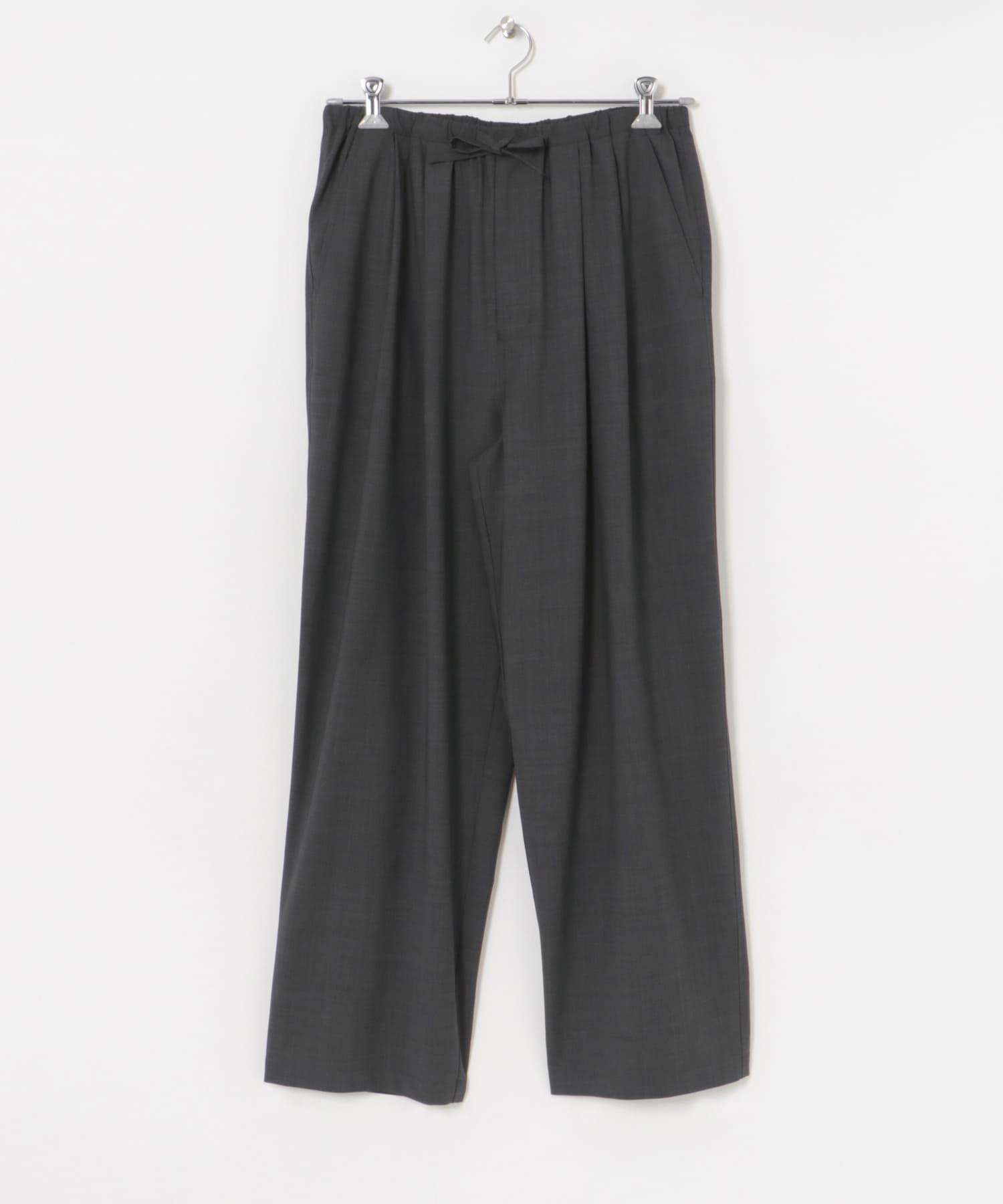 166191914
