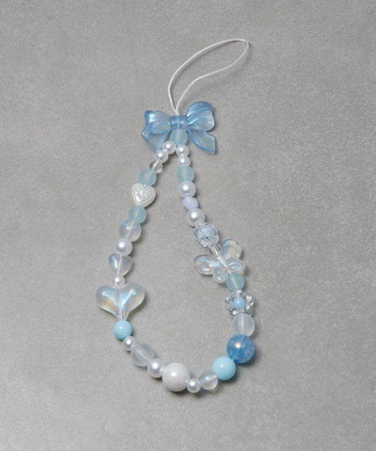 168136508