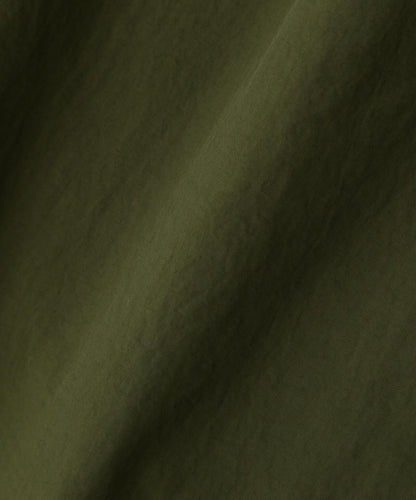 157786930