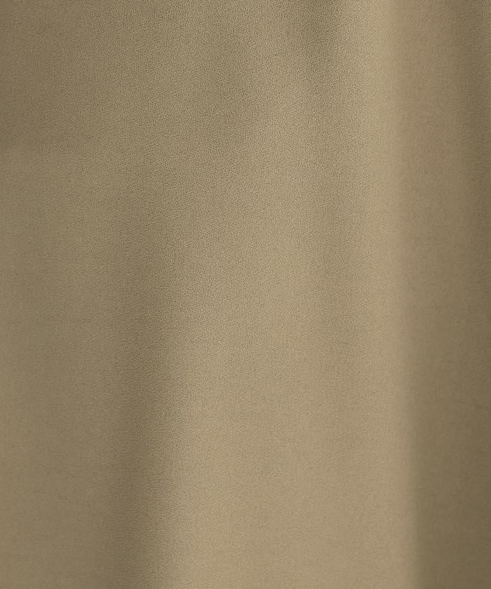 284052621