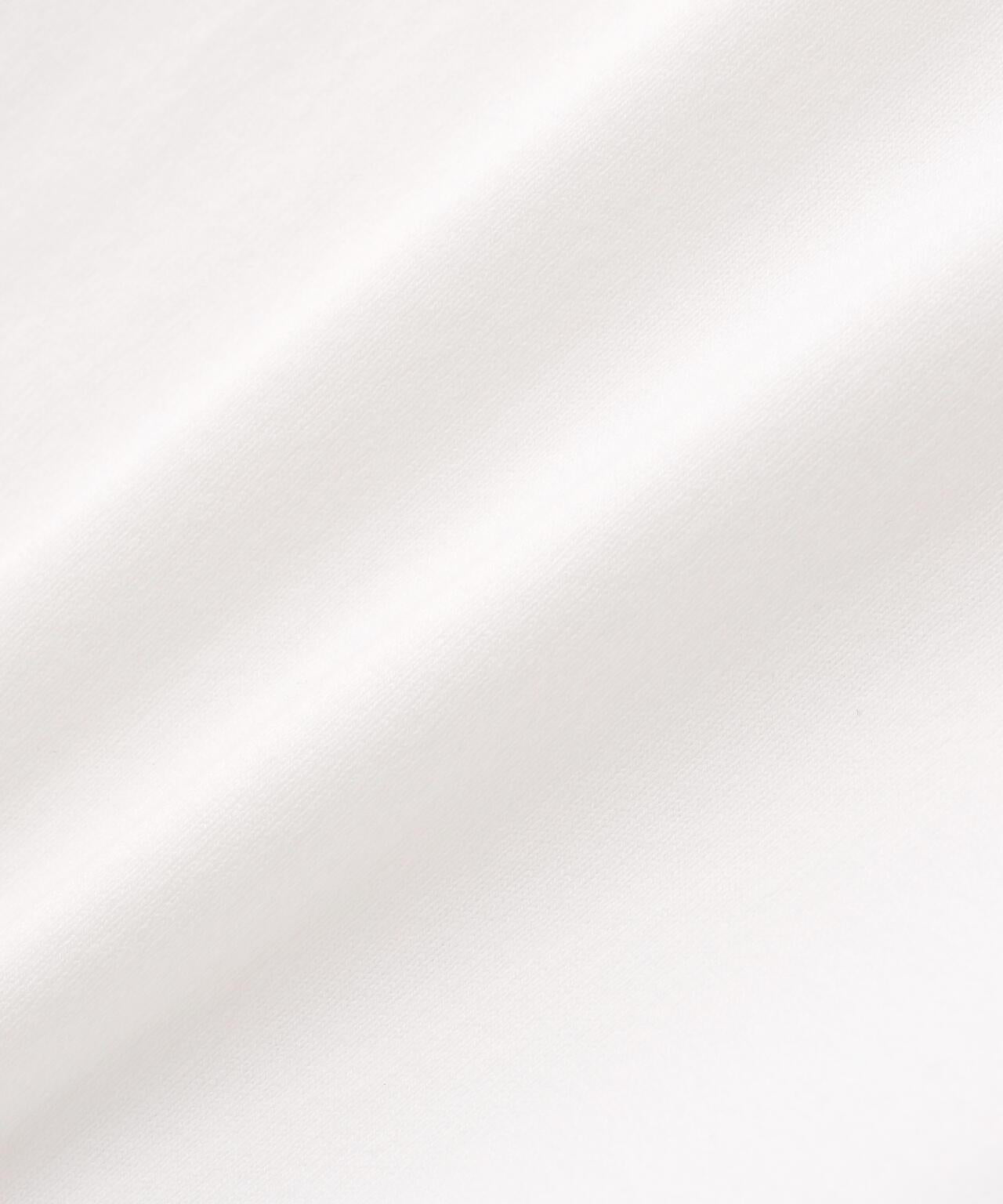 170995213