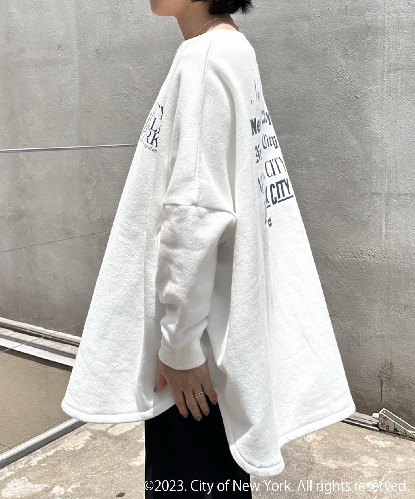 99533974