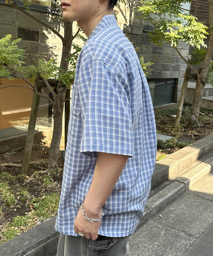 169040822
