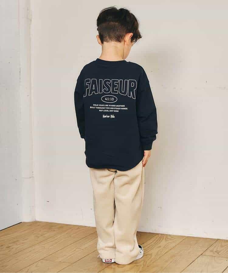 174230325