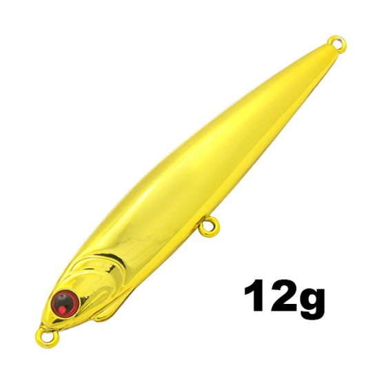 118350220