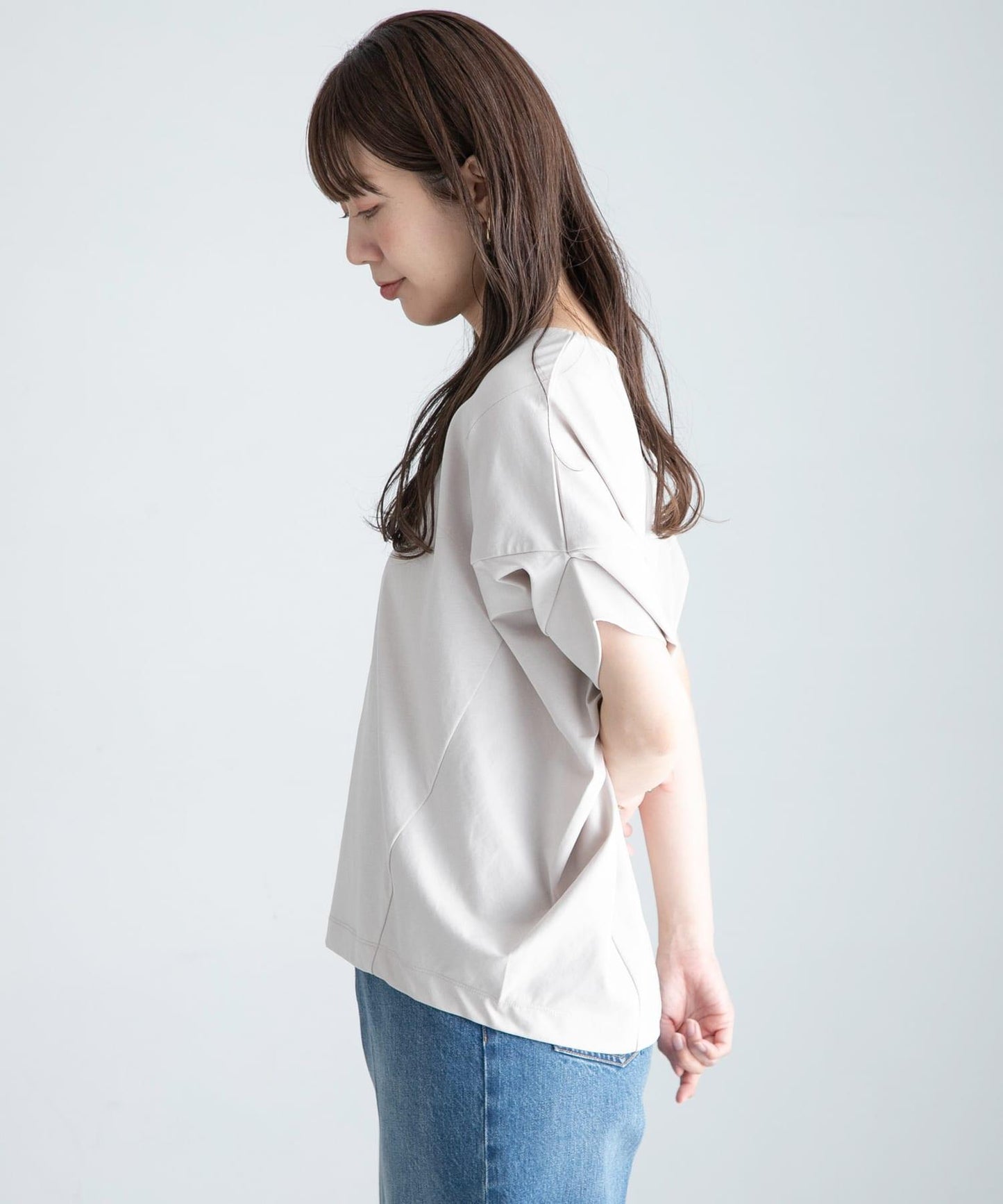 160506970
