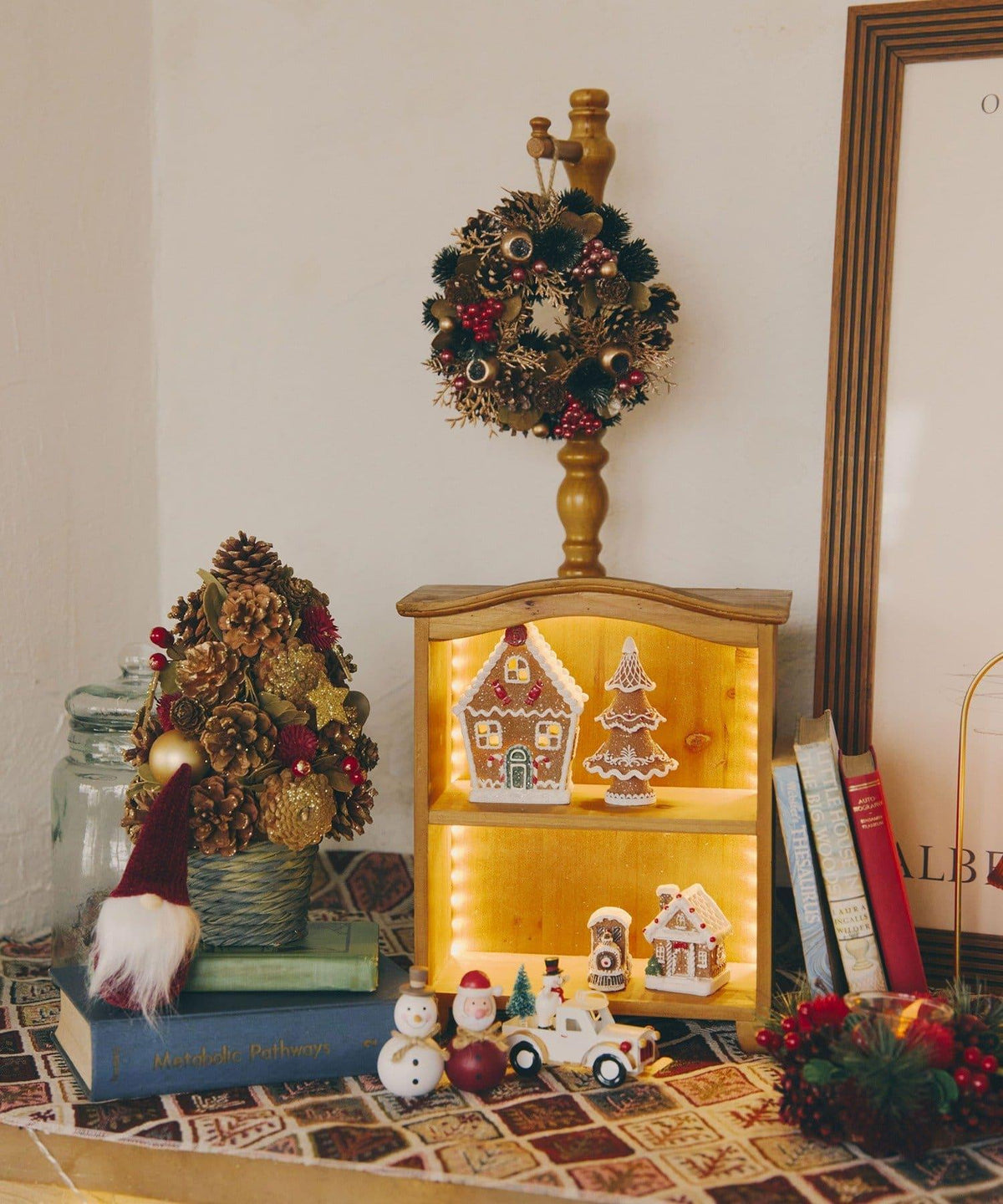 173899253