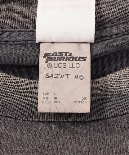 170989611