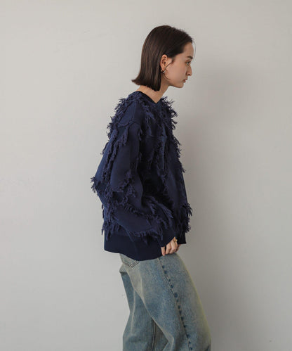 143464371