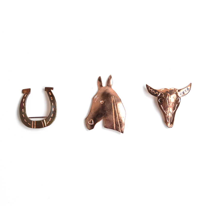 162526567