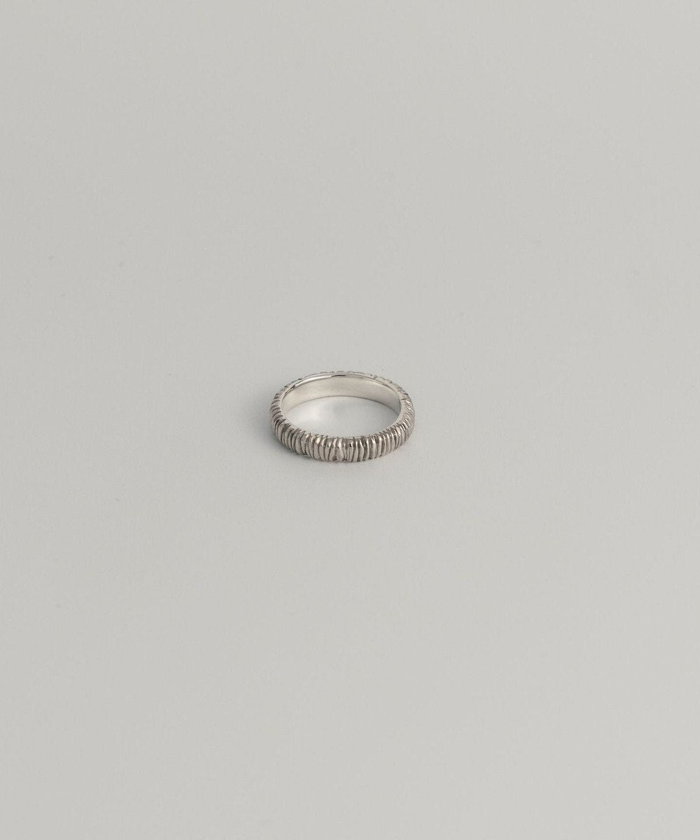 98517677