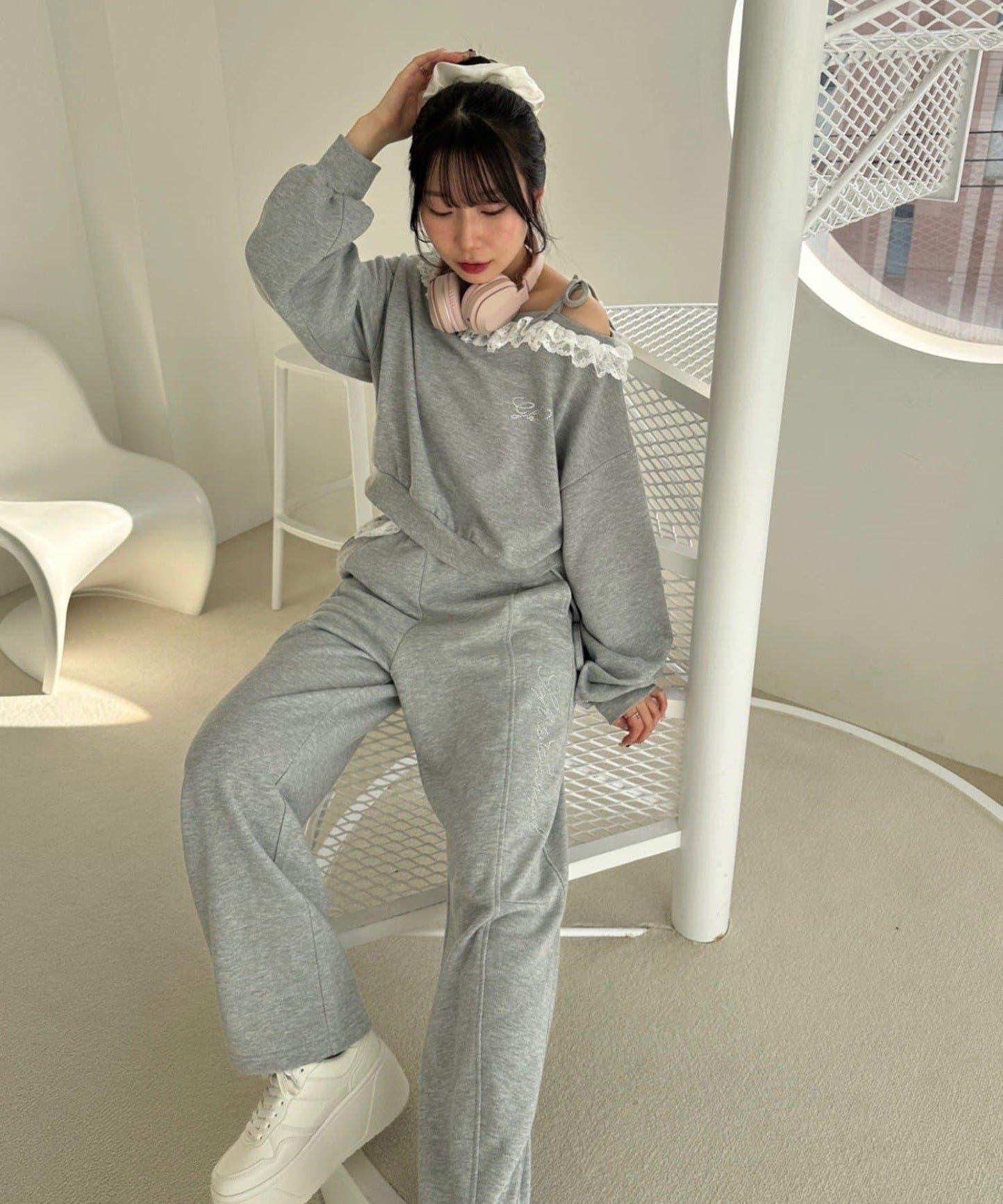 170841522
