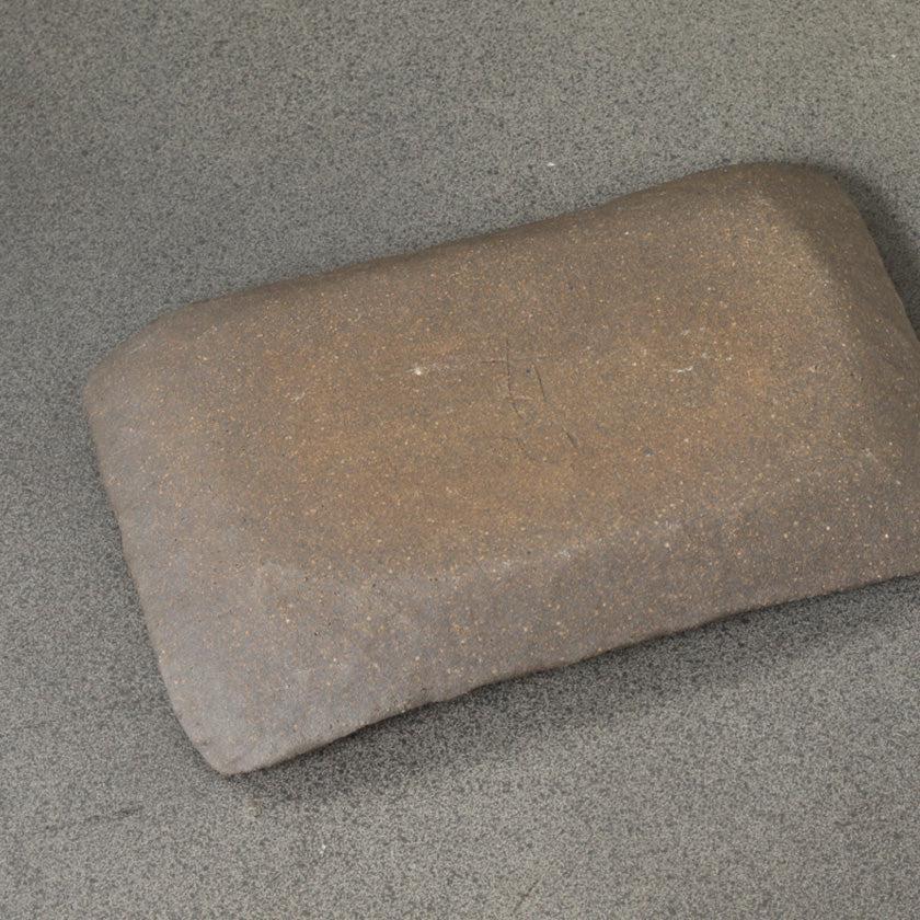 169261892
