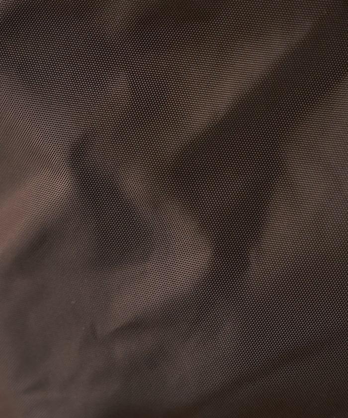 173211217
