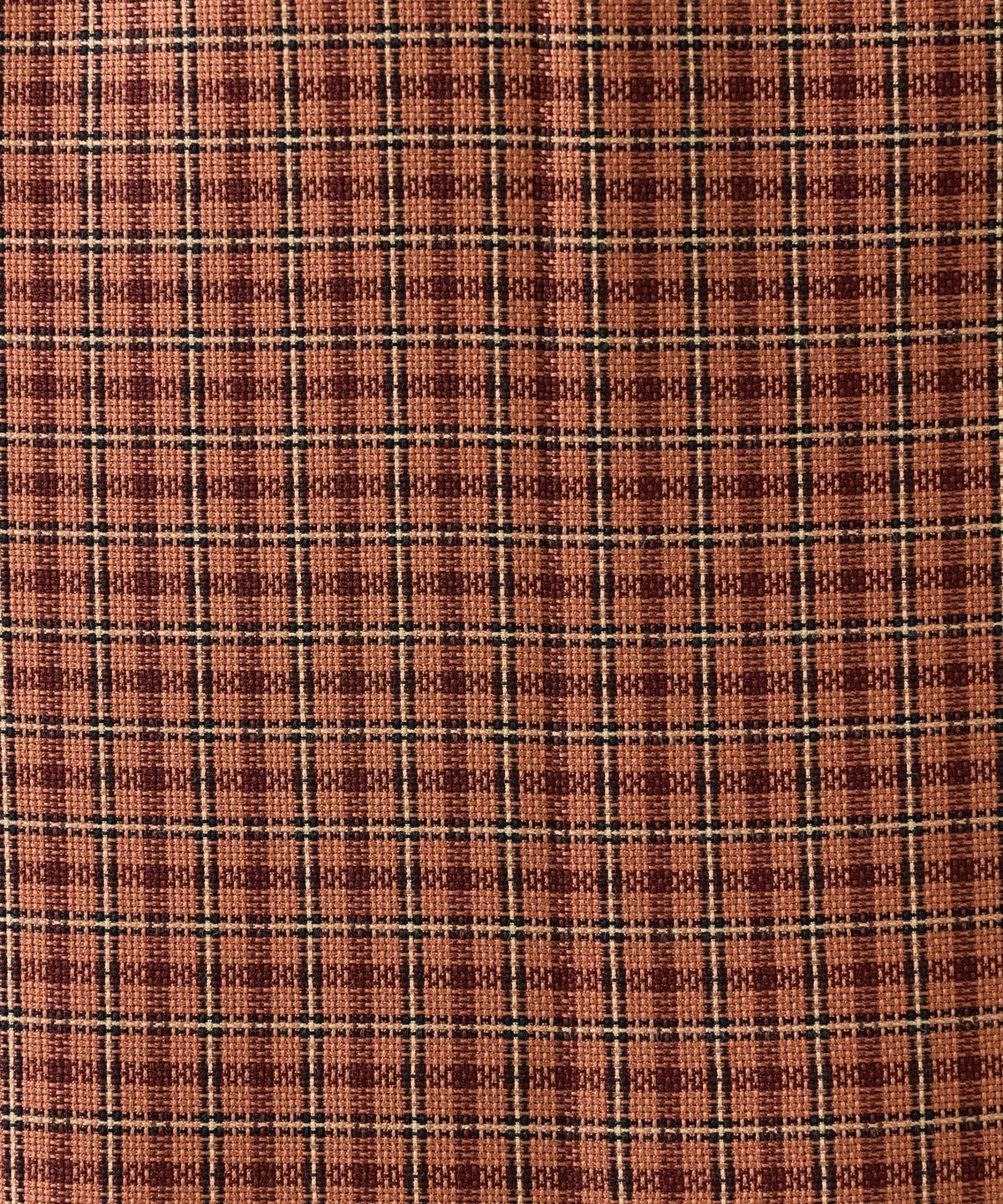 171649453