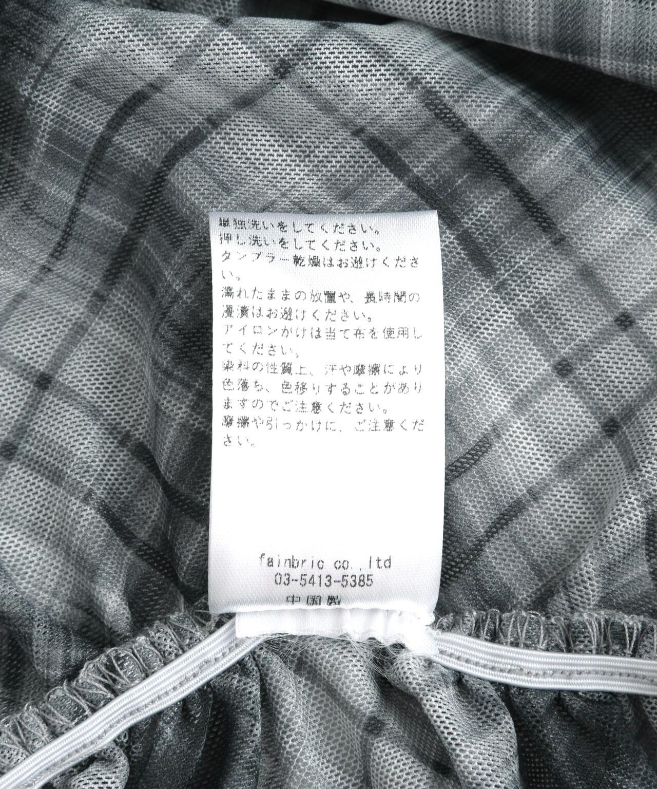 172614399