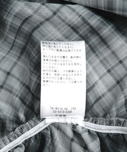 172614399