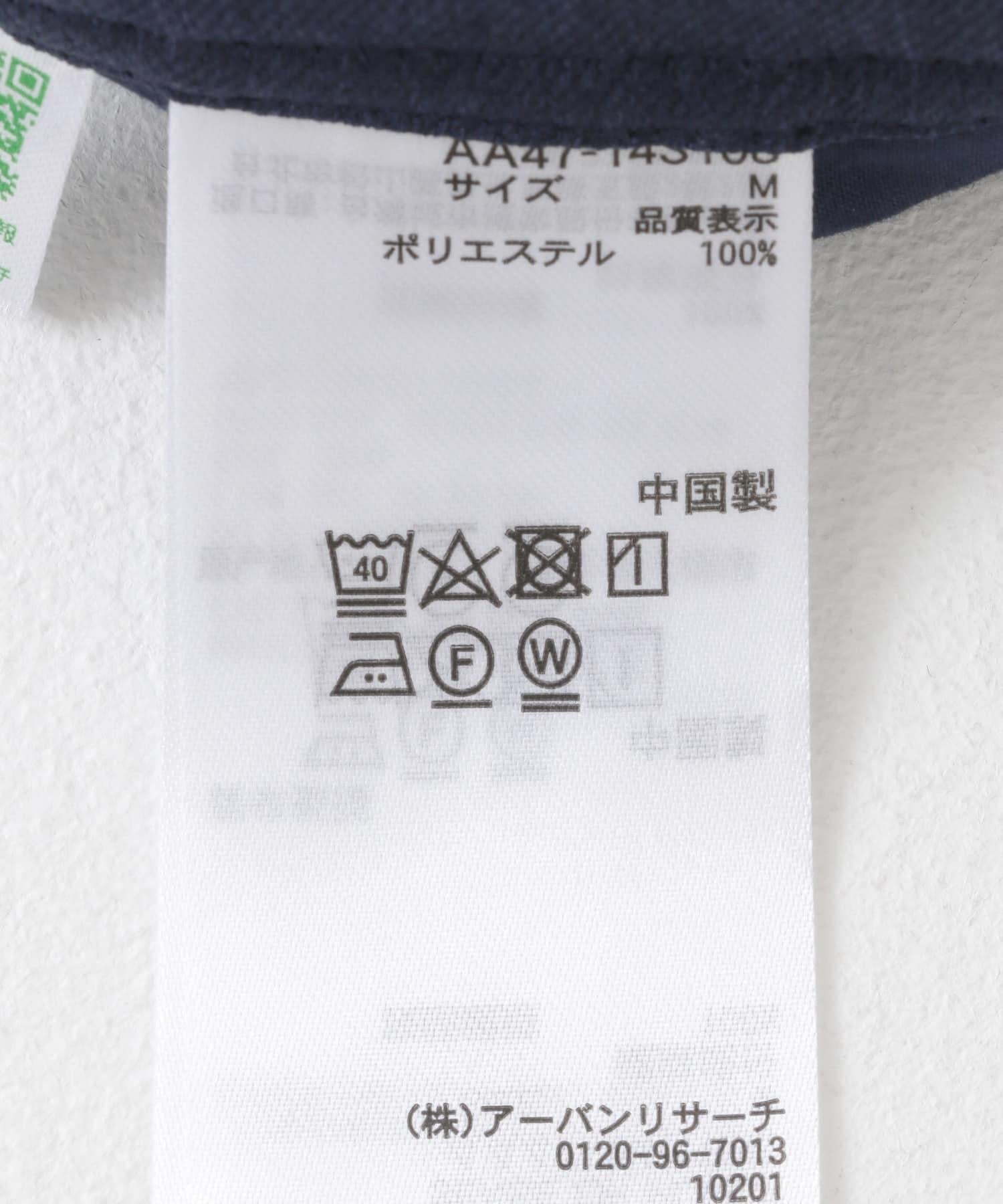 166052522