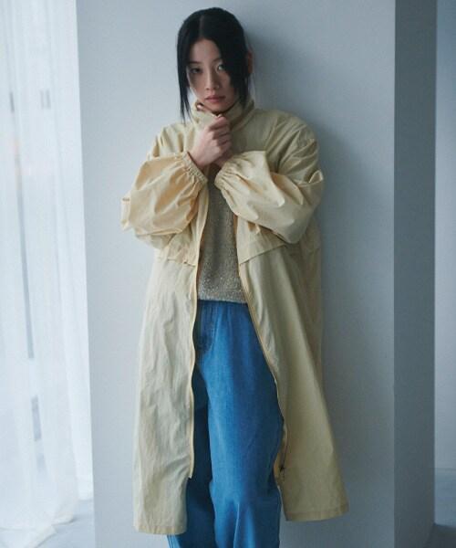 162968442