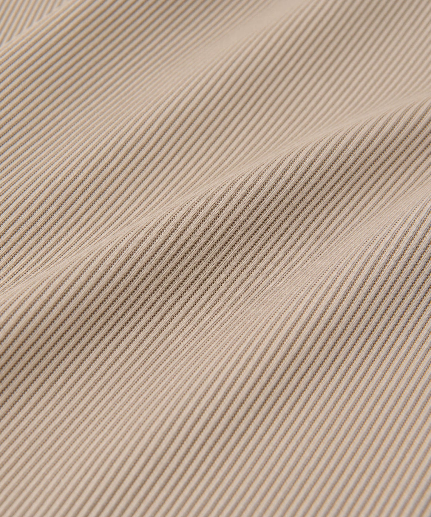 115314566