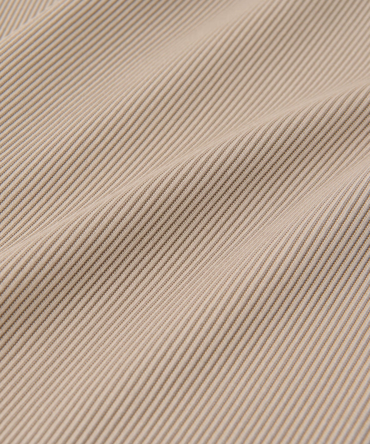 115314566